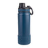 Oasis Silicone Bumper For Sports Bottle 550ML